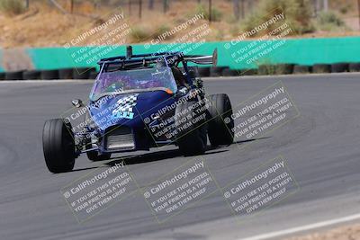 media/May-31-2025-CalClub SCCA (Sat) [[2c1a04e1ee]]/Qualifying/Group 1/Turn 4/